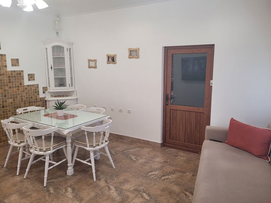 Mobilier Bucătărie  2500 lei