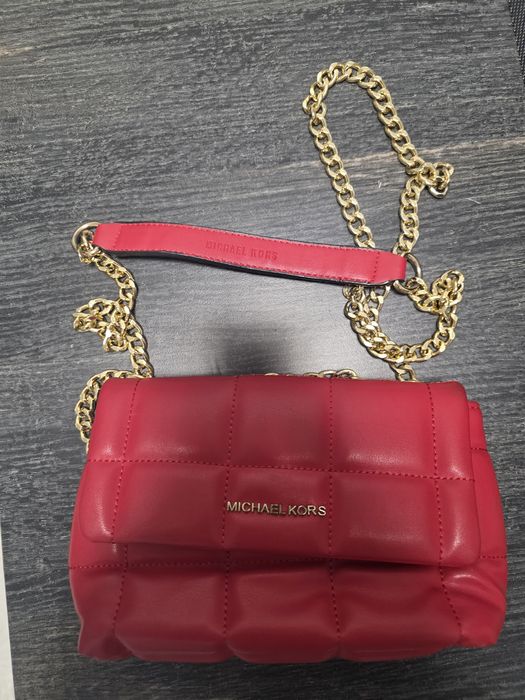 Дамски чанти Calvin Klein,  Orsay, Axel