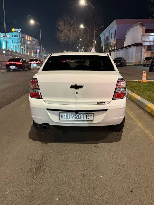 Oq koblt midnight 2025