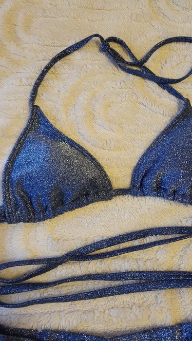 Бански La Vela beachwear