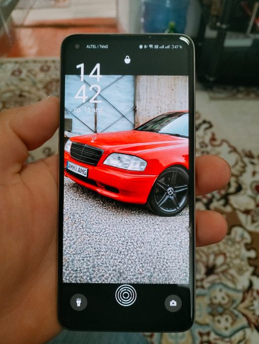 Продам Смартфон в отличном состоянии