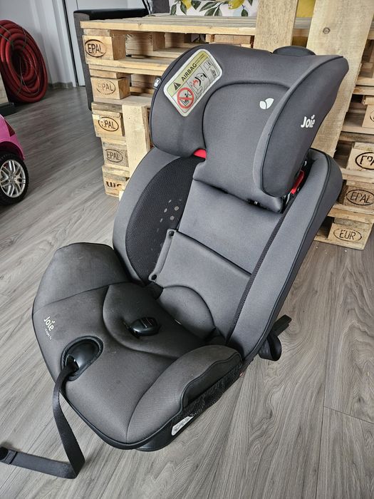 Scaun de masina  Joie stages fx