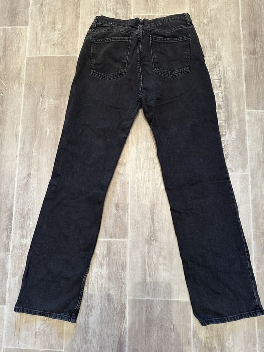 Продам джинсы