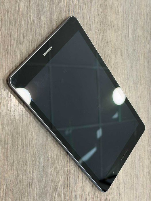 Таблет Huawei MediaPad T3 – 2GB RAM / 16GB