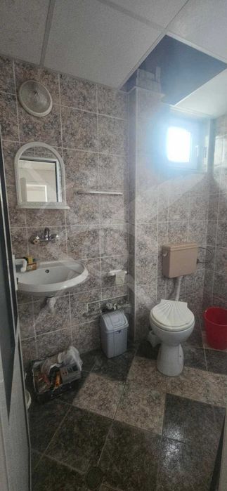 Офис под наем в Центъра 90720