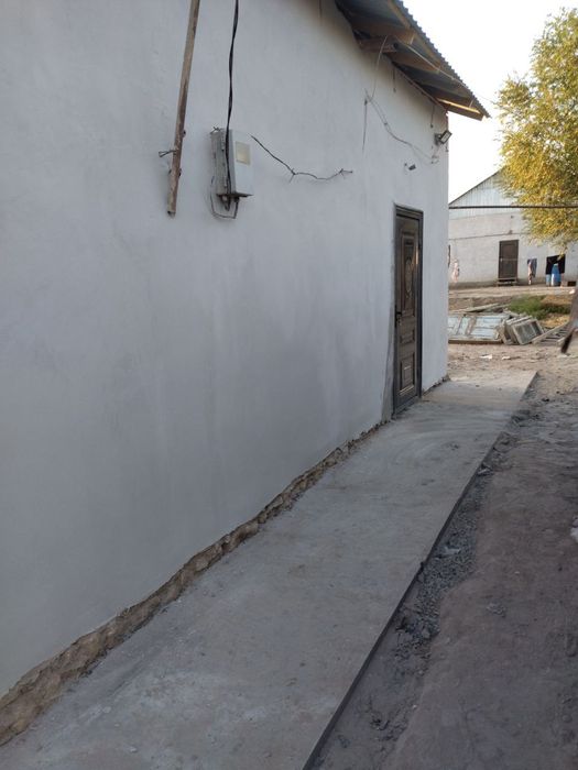 Хожели Пристин. 4 сотх