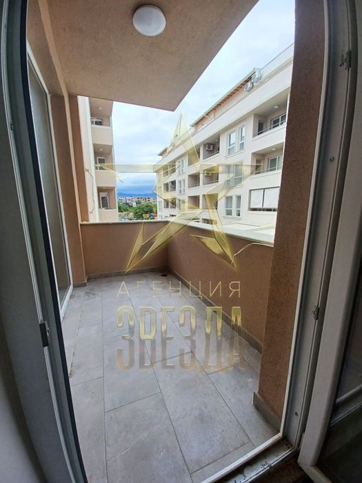 Продава се Тристаен апартамент в Пловдив, Остромила - 111 кв.м за 659 €/кв.м - Снимка #5