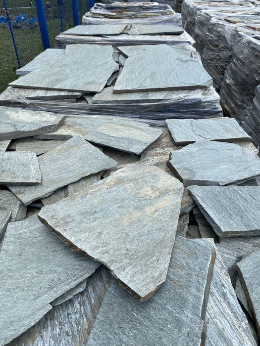 Piatra naturala de munte