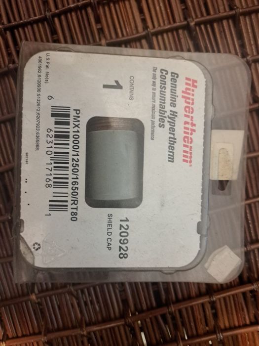Accesorii sudură