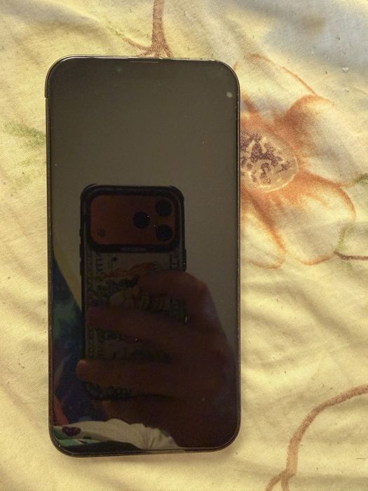 Iphone 13 Pro Max 128GB Alpine Green , 86% baterie, full functional