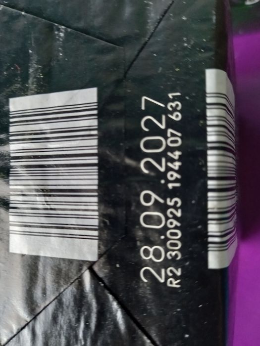 Cafea prăjită și măcinată