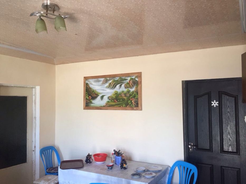 Продаётся  Дом..