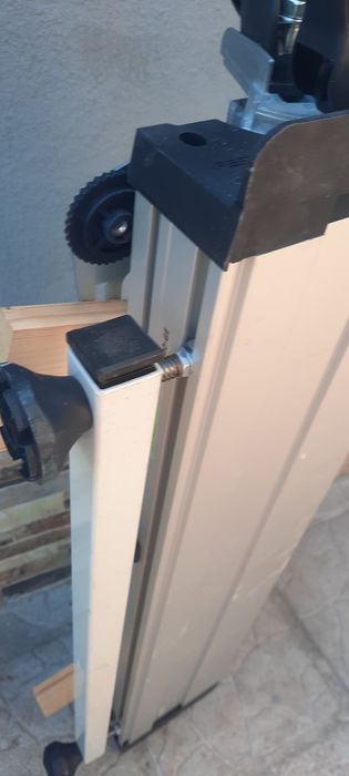 Festool vs600 Съединителна машина Festool  ps300eq  зеге