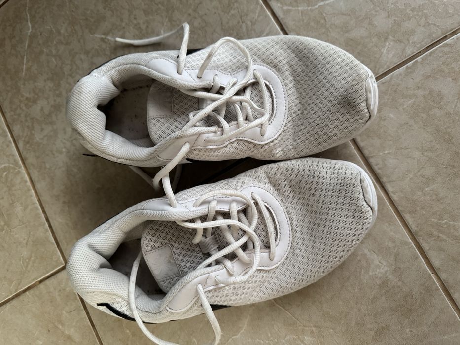 Обувки Nike Tanjun Men s Shoes