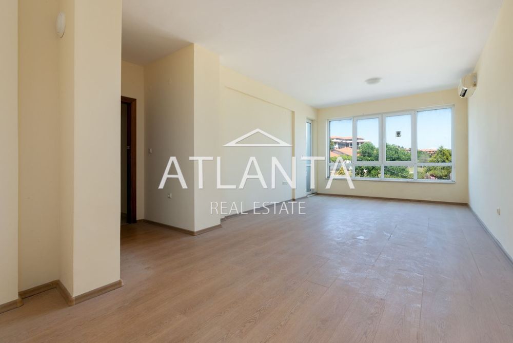 Продава се Двустаен апартамент в Бяла - 7169 кв.м за 7 €/кв.м - Снимка #3