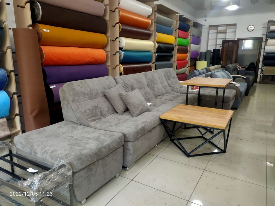 Продам вольер для собак 2*3*1.8