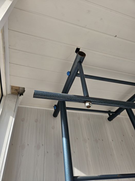 Продам Шведскую лестницу