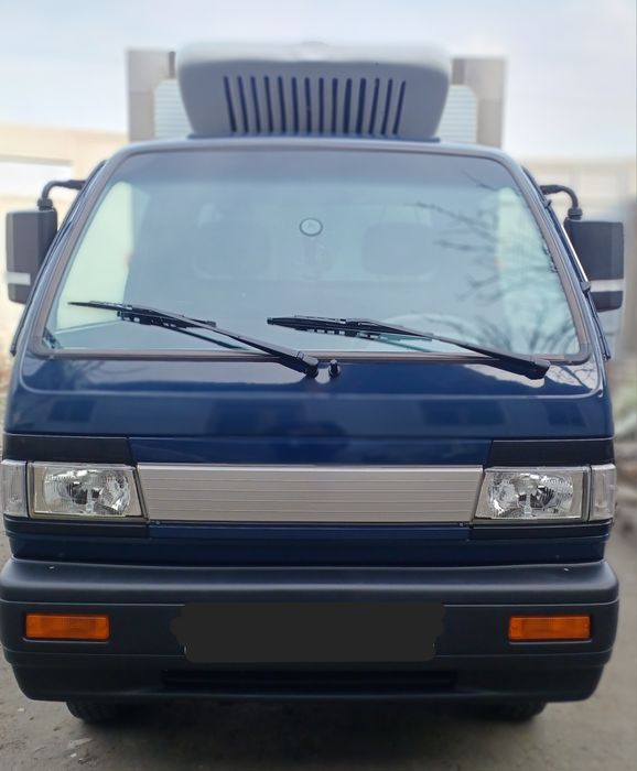 Labo 2023 yil refrijerator srochni sotiladi