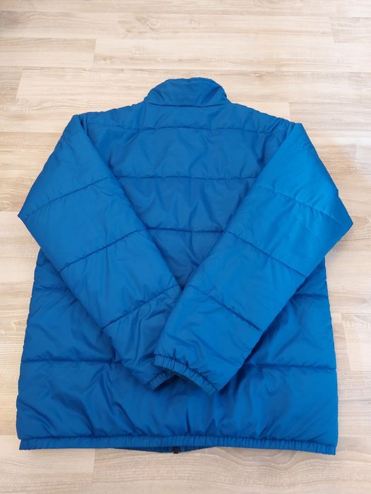 Детско Яке The North Face