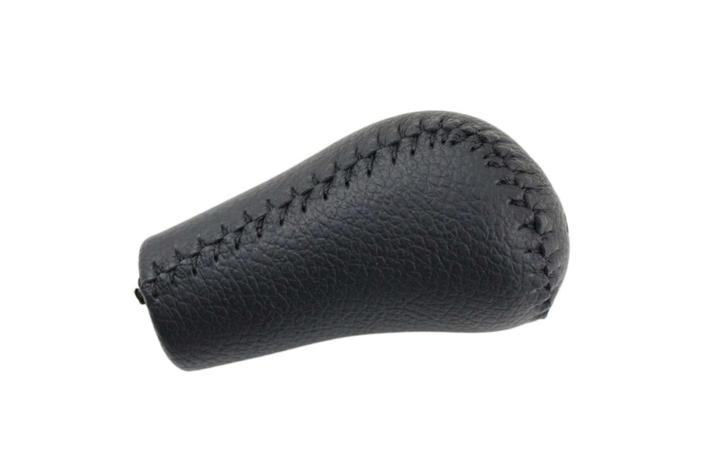 Топка за скоростен лост Кожа 5 ск. за Тойота TOYOTA LAND CRUISER Prado