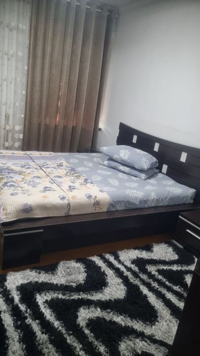 Сдам в аренду свою 2/4/9