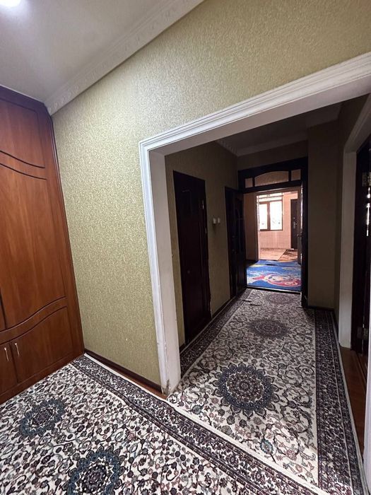 Mirzo Ulugʻbek metro yonida arenda