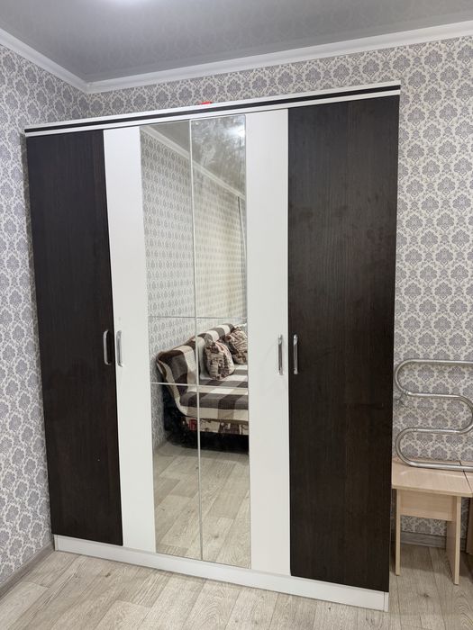 Продается шкаф дешево