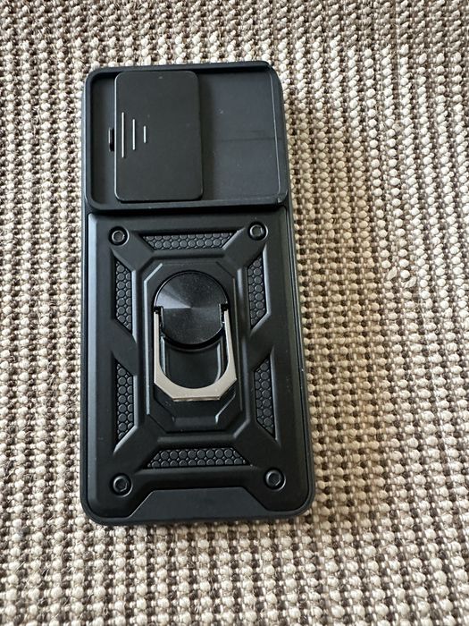 Husa  xiaomi 13t