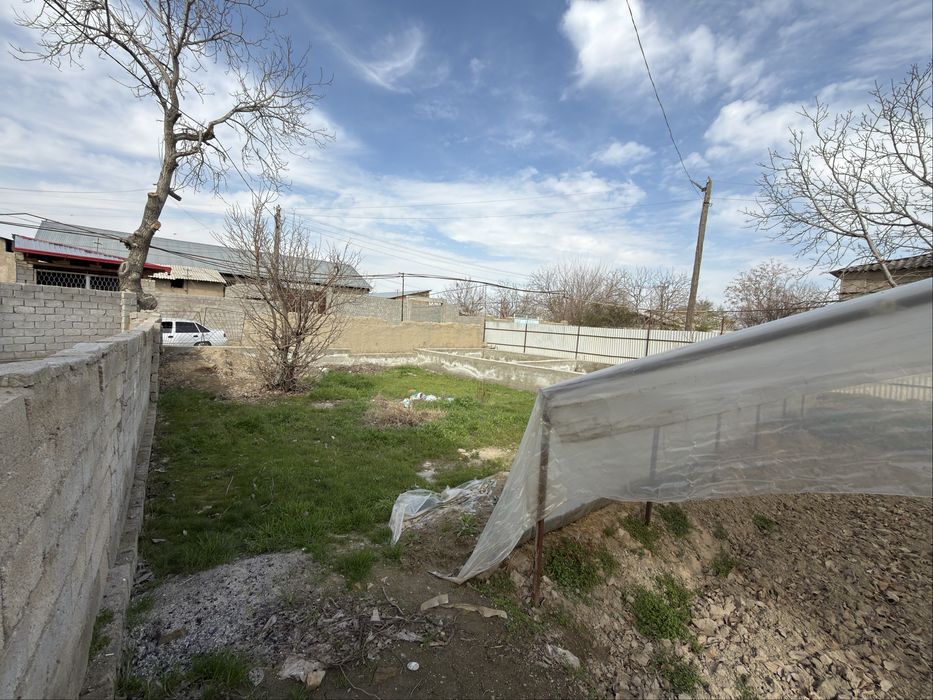 yer sotiladi 5 sotikli.