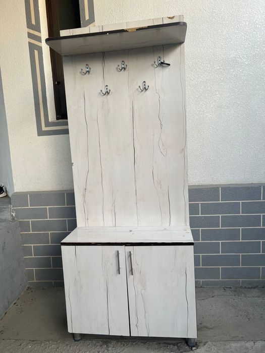 Срочна продается