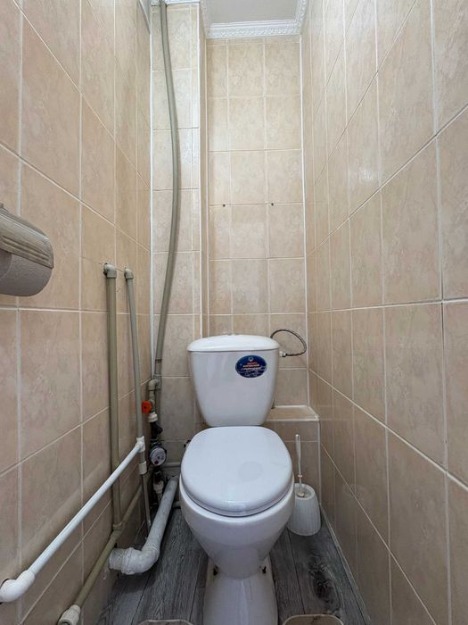 2 ка по молдагулова за 14 млн