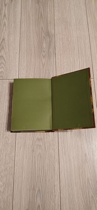 Vand Carte de Colectie Sostrene de Arnold Bennett în Daneza
