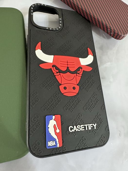 Чехлы на iPhone 14,15 PLUS