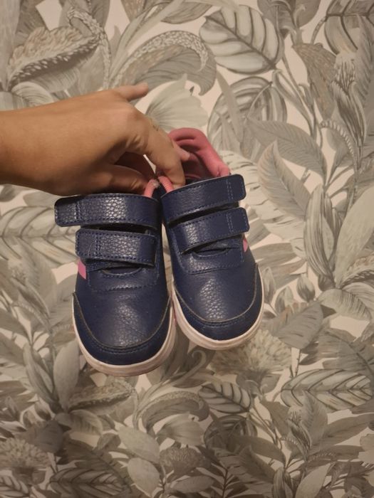 Adidas fata nr 28
