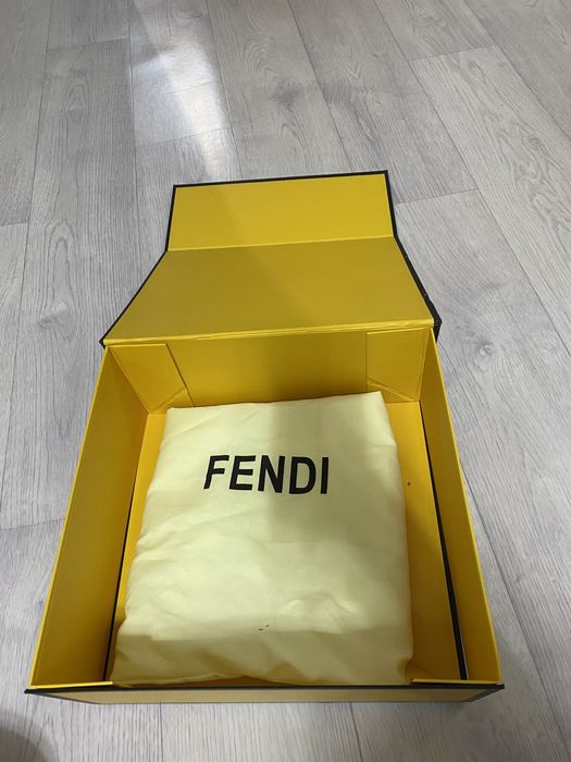 продам сумку в отличном состоянии