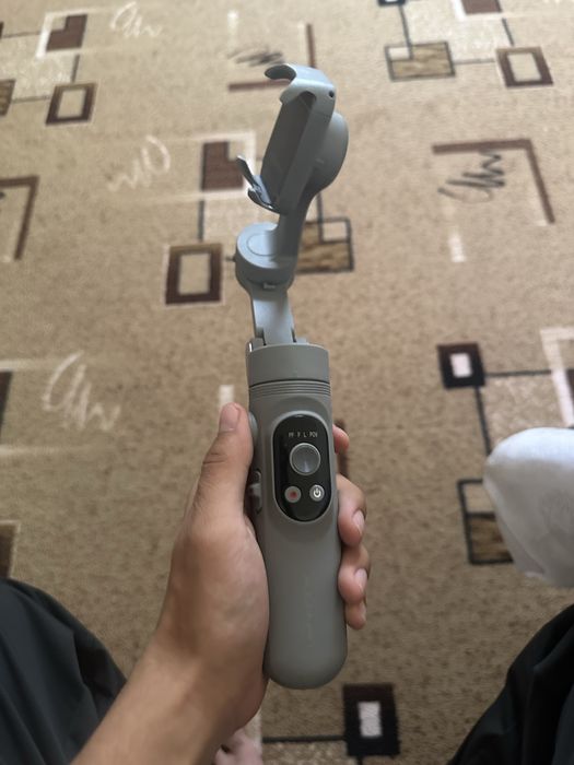 Стобилизатор сатылады !!!