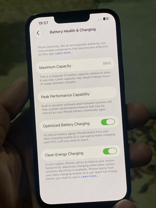 Phone 14 128 gb срочно
