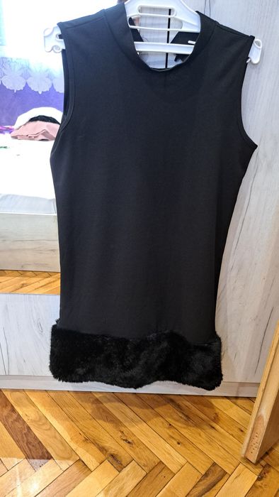 Рокли офицялни размер М