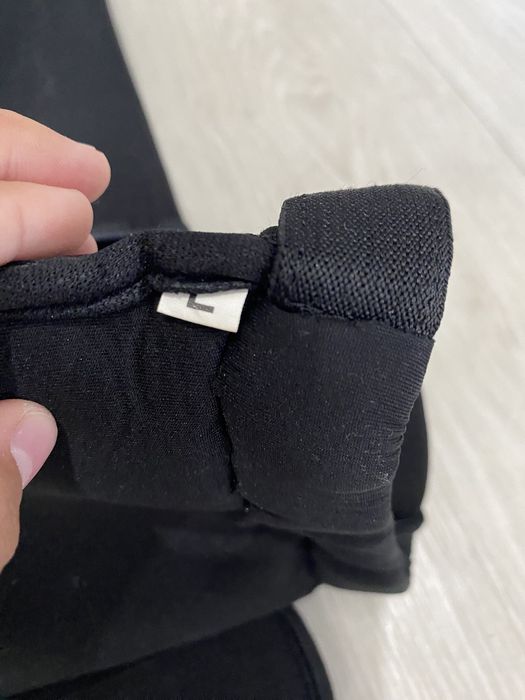 Продам футы для единоборств