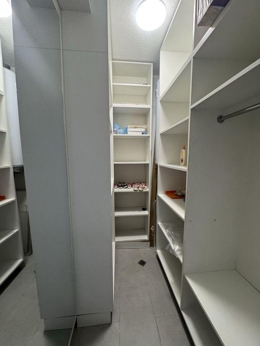 Дава се под наем Двустаен апартамент в София, Витоша - 65 кв.м за 650 € - Снимка #4