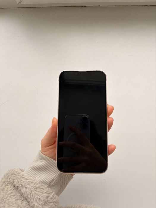 Iphon 13, 128GB идеальное состояние