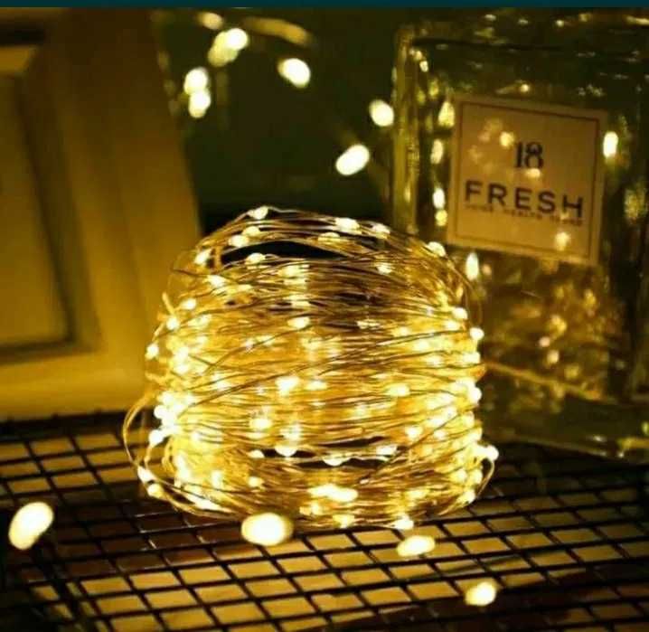 Елка, Президентская елка, декоратывная елка, гирлянда и игрушки !!!