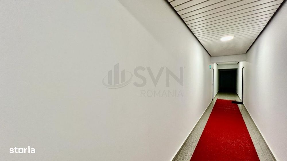 BEST PRICE 2 Camere cu terasa Complex Atria
