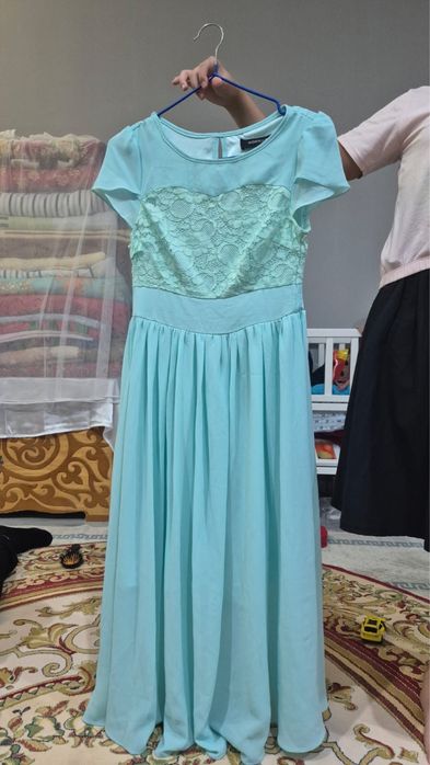 Койлектер сатылады.