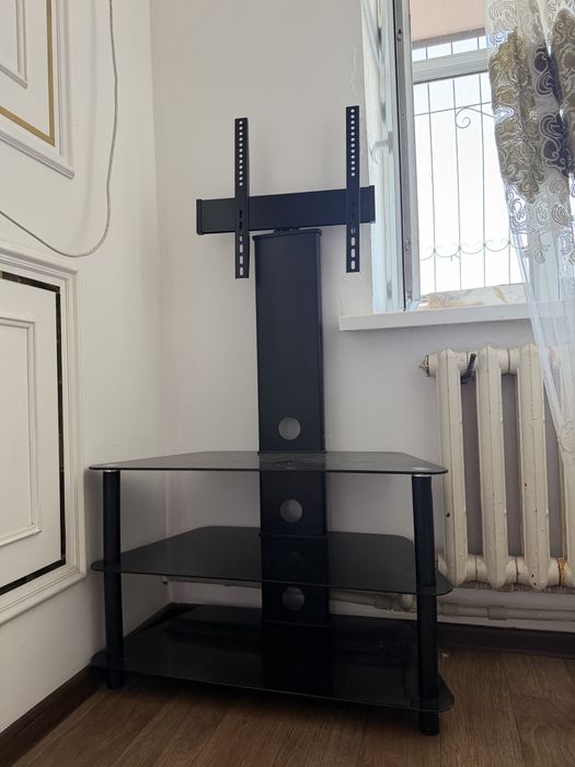 Продам подставка кронштейн