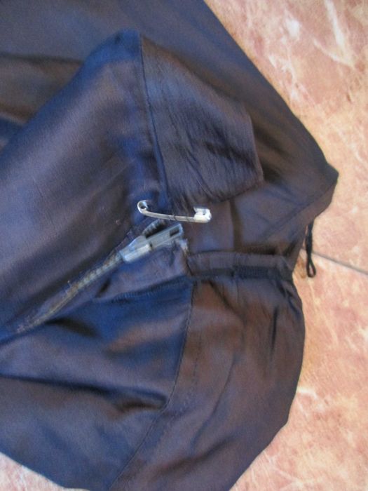 Дамски поли  пролет лято