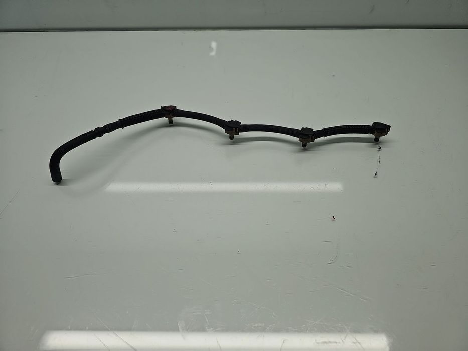 Conducta retur injectoare Volkswagen Passat B8 Variant (3G5) [Fabr 201