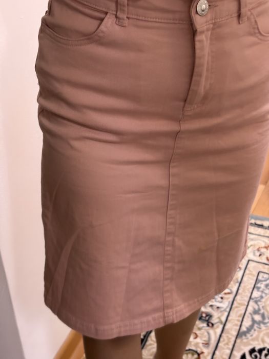 Женская одежда, недорогая