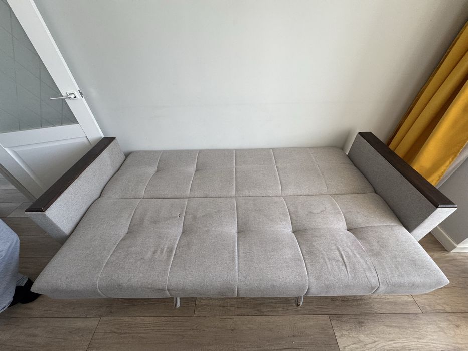 Продам диван нормальном состоянии