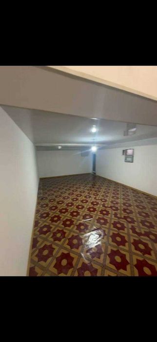 Карасарай ориентир Жомий базар 2 сотки  длина 13  ширина 18 метров